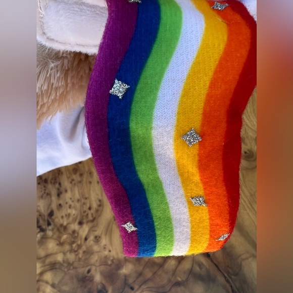 Bootique Unicorn Costume/Accessory SZ SM/M - Picture 3 of 10